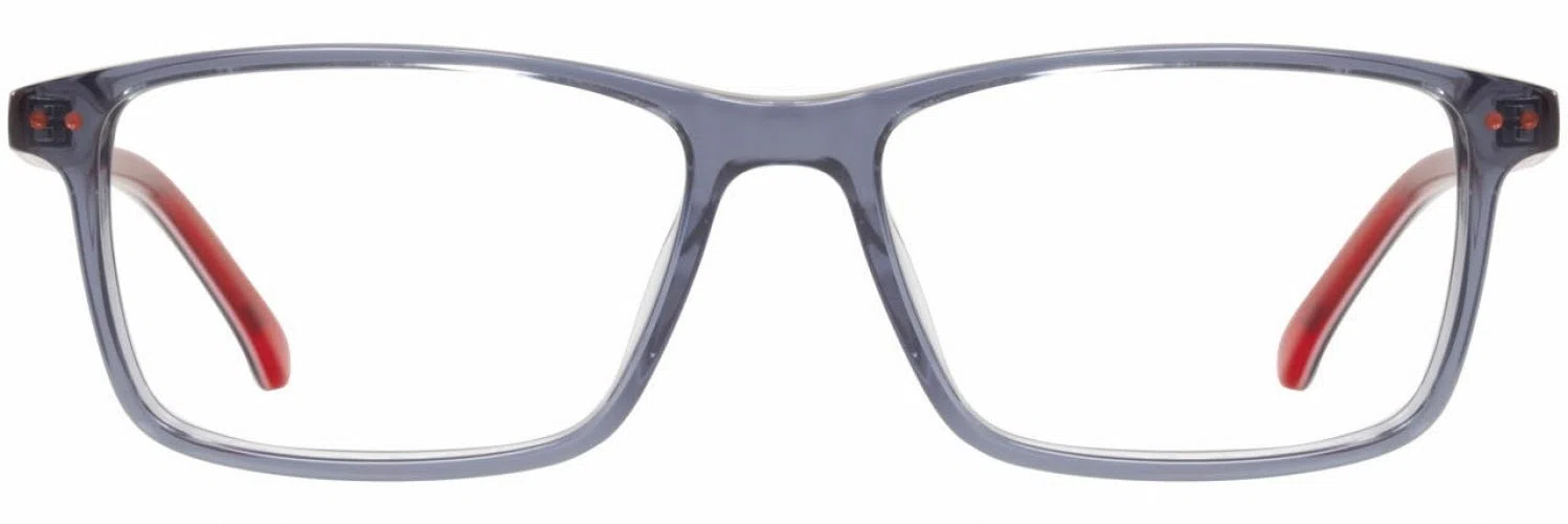 DB4K FASTTRACK Eyeglasses - view 4
